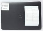 Dell_Latitude_5300_6