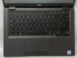 Dell_Latitude_5300_6