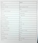 Dell_Latitude_5300_7