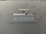 Dell_Latitude_5300_7