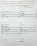 Dell_Latitude_5300_7