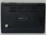 Dell_Latitude_5300_7