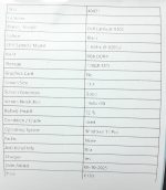 Dell_Latitude_5300_7