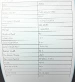 Dell_Latitude_5300_7