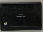 Dell_Latitude_5300_7