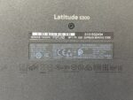 Dell_Latitude_5300_8