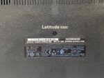 Dell_Latitude_5300_8