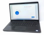 Dell_Latitude_5400_1