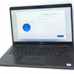Dell_Latitude_5400_1