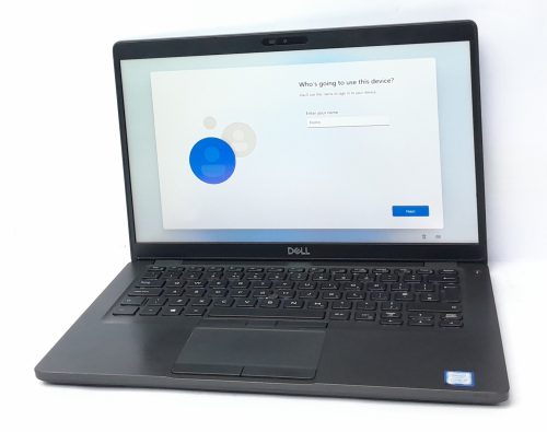 Dell_Latitude_5400_1