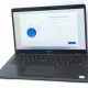 Dell_Latitude_5400_1
