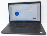 Dell_Latitude_5400_1