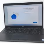 Dell_Latitude_5400_1