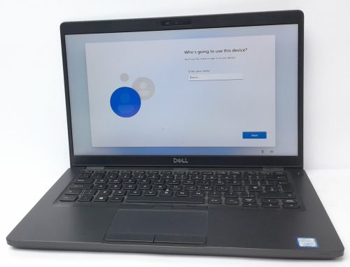 Dell_Latitude_5400_1