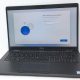 Dell_Latitude_5400_1