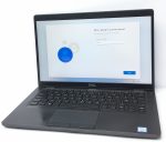 Dell_Latitude_5400_1