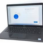 Dell_Latitude_5400_1