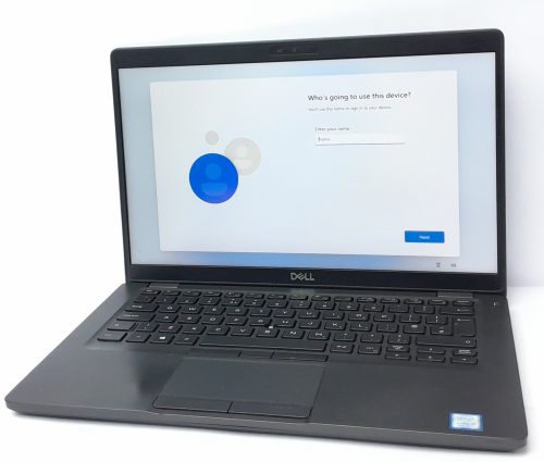 Dell_Latitude_5400_1