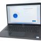 Dell_Latitude_5400_1