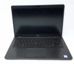 Dell_Latitude_5400_2