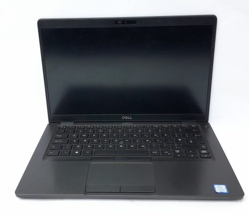 Dell_Latitude_5400_2