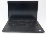 Dell_Latitude_5400_2