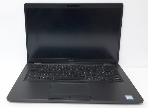 Dell_Latitude_5400_2
