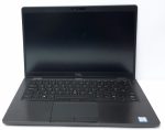 Dell_Latitude_5400_2