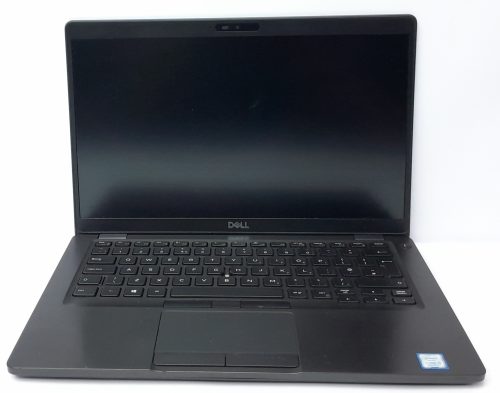 Dell_Latitude_5400_2