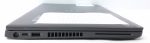 Dell_Latitude_5400_3