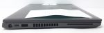 Dell_Latitude_5400_3