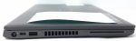 Dell_Latitude_5400_3