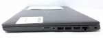 Dell_Latitude_5400_4