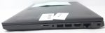 Dell_Latitude_5400_4