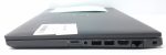 Dell_Latitude_5400_4