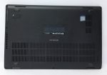 Dell_Latitude_5400_5