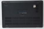 Dell_Latitude_5400_5