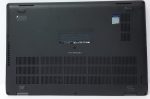 Dell_Latitude_5400_5