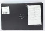 Dell_Latitude_5400_6