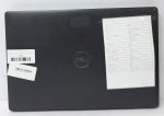 Dell_Latitude_5400_6