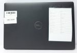 Dell_Latitude_5400_6