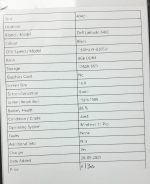 Dell_Latitude_5400_7