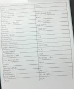 Dell_Latitude_5400_7