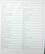 Dell_Latitude_5400_7