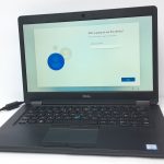 Dell_Latitude_5490_1