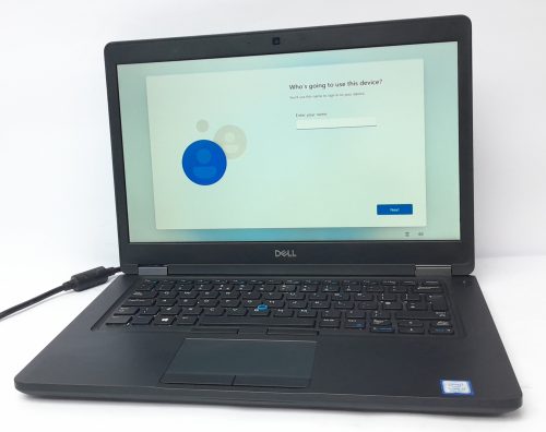 Dell_Latitude_5490_1