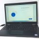 Dell_Latitude_5490_1