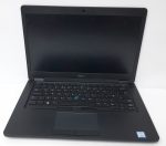 Dell_Latitude_5490_2