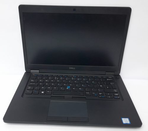Dell_Latitude_5490_2