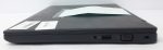 Dell_Latitude_5490_3